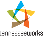 TennesseeWorks: Success stories, community conversations, and informative videos